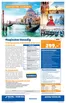 Penny Reisen Katalog in Neu Kaliß | PENNY Reisen Prospekt 2026 04 Busreise Magisches Venedig | 2026-05-01T00:00:00.000Z - 2026-11-30T00:00:00.000Z