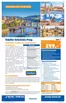 Penny Reisen Katalog in Neu Kaliß | PENNY Reisen Prospekt 2026 04 Busreise Staedte Erlebnis Prag | 2026-05-01T00:00:00.000Z - 2026-11-30T00:00:00.000Z