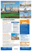 Penny Reisen Katalog in Neu Kaliß | PENNY Reisen Prospekt 2026 04 Busreise Sommer in London | 2026-07-01T00:00:00.000Z - 2026-09-30T00:00:00.000Z