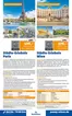 Penny Reisen Katalog in Neu Kaliß | PENNY Reisen Prospekt 2026 03 Busreise Paris Wien | 2026-06-01T00:00:00.000Z - 2026-11-30T00:00:00.000Z