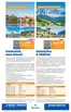 Penny Reisen Katalog in Neu Kaliß | PENNY Reisen Prospekt 2026 01 Busreise Frankreich Dolomiten Suedtirol | 2026-03-01T00:00:00.000Z - 2026-11-30T00:00:00.000Z