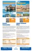 Penny Reisen Katalog in Neu Kaliß | PENNY Reisen Prospekt 2026 01 Busreise Wien Genfer Seen | 2026-02-01T00:00:00.000Z - 2026-10-31T00:00:00.000Z
