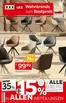 XXXLutz Katalog | Wohntrends zum Bestpreis | 2026-05-25T00:00:00.000Z - 2026-06-06T00:00:00.000Z