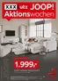 XXXLutz Katalog | JOOP | 2026-05-25T00:00:00.000Z - 2026-06-06T00:00:00.000Z