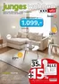 XXXLutz Katalog | Junges Wohnen | 2026-05-25T00:00:00.000Z - 2026-06-06T00:00:00.000Z