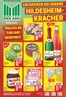 Marktkauf Katalog | Exklusive Deals für unsere Kunden | 2026-05-26T00:00:00.000Z - 2026-05-30T00:00:00.000Z