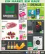 Marktkauf Katalog | Attraktive Sonderangebote für alle | 2026-05-26T00:00:00.000Z - 2026-06-06T00:00:00.000Z