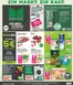 Marktkauf Katalog in Dannenberg (Elbe) | Tolle Rabatte auf ausgewählte Produkte | 2026-05-26T00:00:00.000Z - 2026-05-30T00:00:00.000Z