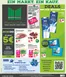 Marktkauf Katalog in Dannenberg (Elbe) | Neue Angebote zum Entdecken | 2026-05-26T00:00:00.000Z - 2026-05-30T00:00:00.000Z