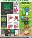 Marktkauf Katalog in Dannenberg (Elbe) | Große Auswahl an Angeboten | 2026-05-26T00:00:00.000Z - 2026-05-30T00:00:00.000Z