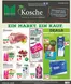 Marktkauf Katalog in Dannenberg (Elbe) | Rabatte und Aktionen | 2026-05-26T00:00:00.000Z - 2026-05-30T00:00:00.000Z