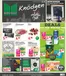 Marktkauf Katalog in Engelthal | Tolles Angebot für Schnäppchenjäger | 2026-05-26T00:00:00.000Z - 2026-05-30T00:00:00.000Z