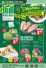 Marktkauf Katalog in Engelthal | Tolles Angebot für alle Kunden | 2026-05-26T00:00:00.000Z - 2026-05-30T00:00:00.000Z