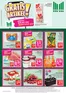 Marktkauf Katalog in Engelthal | Große Auswahl an Angeboten | 2026-05-26T00:00:00.000Z - 2026-05-30T00:00:00.000Z