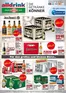 Profi Getränke Katalog | Rabatte und Aktionen | 2026-05-25T00:00:00.000Z - 2026-06-06T00:00:00.000Z