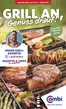 Combi Markt Katalog | Aktuelle Angebote | 2026-05-26T00:00:00.000Z - 2026-06-06T00:00:00.000Z