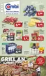 Combi Markt Katalog | Markt - Angebote | 2026-05-26T00:00:00.000Z - 2026-05-30T00:00:00.000Z