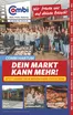 Combi Markt Katalog | Sonderangebote | 2026-05-26T00:00:00.000Z - 2026-05-30T00:00:00.000Z