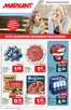 Markant Markt Katalog in Lindern (Oldenburg) | DER MARKT FÜR GUTES ESSEN UND TRINKEN | 2026-05-26T00:00:00.000Z - 2026-05-30T00:00:00.000Z
