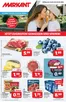Markant Markt Katalog | Neue Angebote zum Entdecken | 2026-05-26T00:00:00.000Z - 2026-05-30T00:00:00.000Z