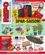 Repo Markt Katalog | Repo Markt katalog | 2026-05-26T00:00:00.000Z - 2026-05-30T00:00:00.000Z