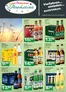 Getränkeparadies Gefromm Katalog | Unsere besten Deals für Sie | 2026-05-25T00:00:00.000Z - 2026-05-30T00:00:00.000Z