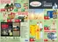 Getränkeparadies Gefromm Katalog | Top-Deals und Rabatte | 2026-05-25T00:00:00.000Z - 2026-05-30T00:00:00.000Z