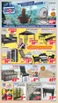 CENTERSHOP Katalog in Pampow | KW22 | 2026-05-26T00:00:00.000Z - 2026-05-31T00:00:00.000Z