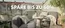 JYSK Katalog | JYSK flugblatt | 2026-05-25T00:00:00.000Z - 2026-05-29T00:00:00.000Z