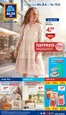 Aldi Süd Katalog | Exklusive Deals für unsere Kunden | 2026-06-08T00:00:00.000Z - 2026-06-13T00:00:00.000Z