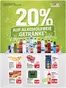 Feneberg Katalog | DO KW22 2026 | 2026-05-28T00:00:00.000Z - 2026-05-30T00:00:00.000Z