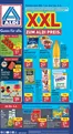 Aldi Nord Reisen Katalog in Neu Kaliß | Jetzt sparen mit unseren Deals | 2026-06-01T00:00:00.000Z - 2026-06-06T00:00:00.000Z