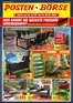 Posten Börse Katalog in Neu Kaliß | Pb hz 2026 nr17 | 2026-05-23T00:00:00.000Z - 2026-05-30T00:00:00.000Z