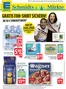 Schmidt's Märkte Katalog | Complete | 2026-05-26T00:00:00.000Z - 2026-05-30T00:00:00.000Z