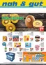 nah & gut Katalog in Weihenzell | nah gut flugblatt | 2026-05-26T00:00:00.000Z - 2026-05-30T00:00:00.000Z