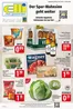 Elli Markt Katalog in Weihenzell | Elli Markt flugblatt | 2026-05-26T00:00:00.000Z - 2026-05-30T00:00:00.000Z