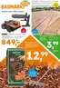Globus Baumarkt Katalog | Globus Baumarkt prospekt | 2026-05-26T00:00:00.000Z - 2026-05-30T00:00:00.000Z