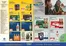 Bilgro Katalog | Bilgro flugblatt | 2026-05-26T00:00:00.000Z - 2026-06-06T00:00:00.000Z
