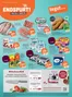 tegut Katalog in Weihenzell | Angebote der Woche! tegut | 2026-05-29T00:00:00.000Z - 2026-05-30T00:00:00.000Z