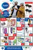 Budni Katalog | Exklusive Deals und Schnäppchen | 2026-06-01T00:00:00.000Z - 2026-06-06T00:00:00.000Z
