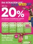 Mömax Katalog | bis zu 20 mit deinem Trendbonus sparen | 2026-05-25T00:00:00.000Z - 2026-05-31T00:00:00.000Z
