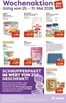 Zoo & Co Katalog | Zoo Co flugblatt | 2026-05-25T00:00:00.000Z - 2026-05-31T00:00:00.000Z