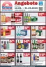 Orterer Getränkemarkt Katalog in Weihenzell | Angebote | 2026-05-25T00:00:00.000Z - 2026-05-31T00:00:00.000Z