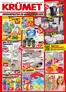 Krümet Sonderposten Katalog in Weihenzell | SONDERPOSTEN ZU KNALLERPREISEN | 2026-05-26T00:00:00.000Z - 2026-05-30T00:00:00.000Z
