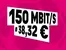 Telekom Shop Katalog | 150MBIT/S | 2026-05-25T00:00:00.000Z - 2026-05-31T00:00:00.000Z