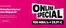Telekom Shop Katalog | Ulimited Datenvolumen Statt 50GB | 2026-05-26T00:00:00.000Z - 2026-05-30T00:00:00.000Z