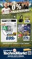 Expert Technomarkt Katalog | 0% JUBEL-FINANZIERUNG! | 2026-05-25T00:00:00.000Z - 2026-05-30T00:00:00.000Z