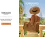 Torquato Katalog | Sommerbrief | 2026-05-25T00:00:00.000Z - 2026-12-31T00:00:00.000Z