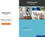 Torquato Katalog | Sommer 2026 | 2026-05-25T00:00:00.000Z - 2026-12-31T00:00:00.000Z