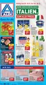 Aldi Nord Reisen Katalog | Aldi Süd Reisen flugblatt | 2026-05-26T00:00:00.000Z - 2026-05-30T00:00:00.000Z